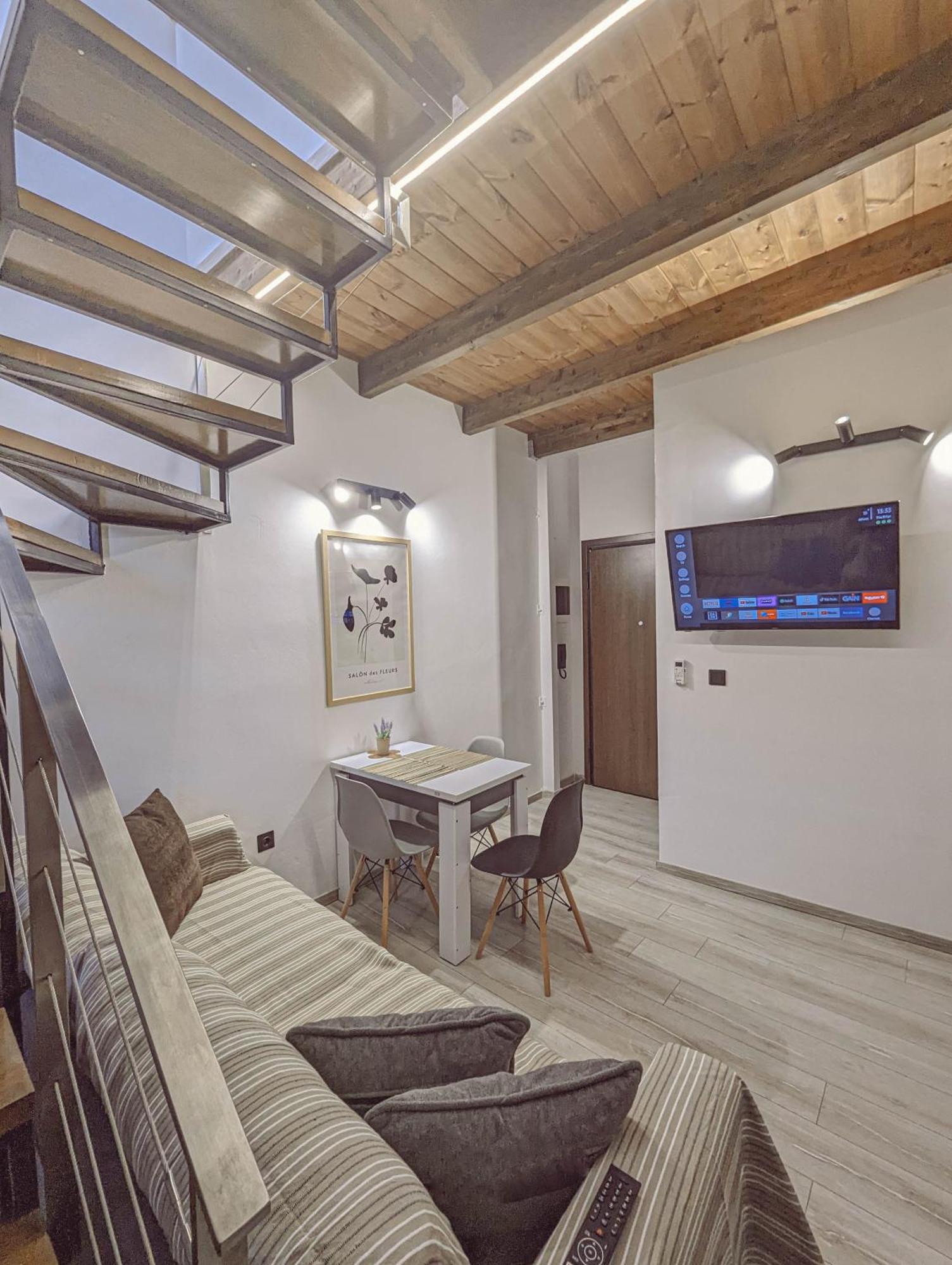 Ionian Pearl Apartments And Suites Corfu  Exteriér fotografie