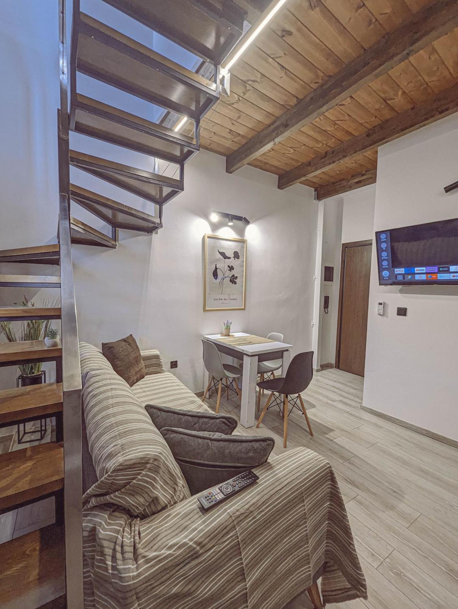 Ionian Pearl Apartments And Suites Corfu  Exteriér fotografie