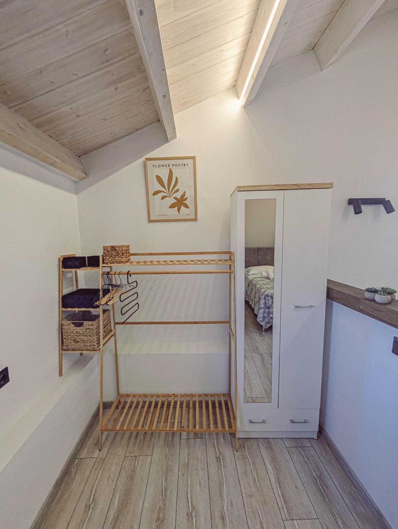 Ionian Pearl Apartments And Suites Corfu  Exteriér fotografie