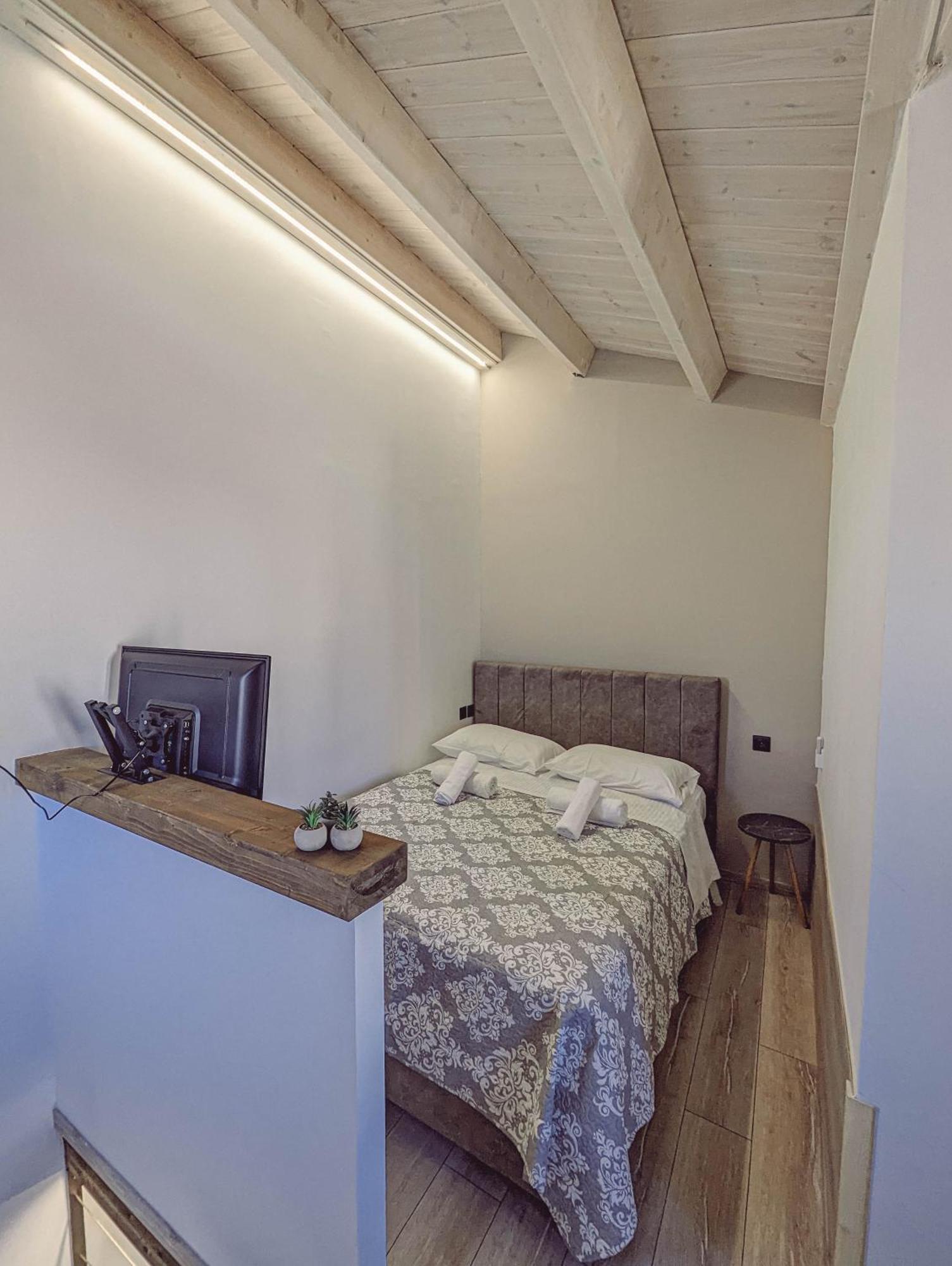 Ionian Pearl Apartments And Suites Corfu  Exteriér fotografie