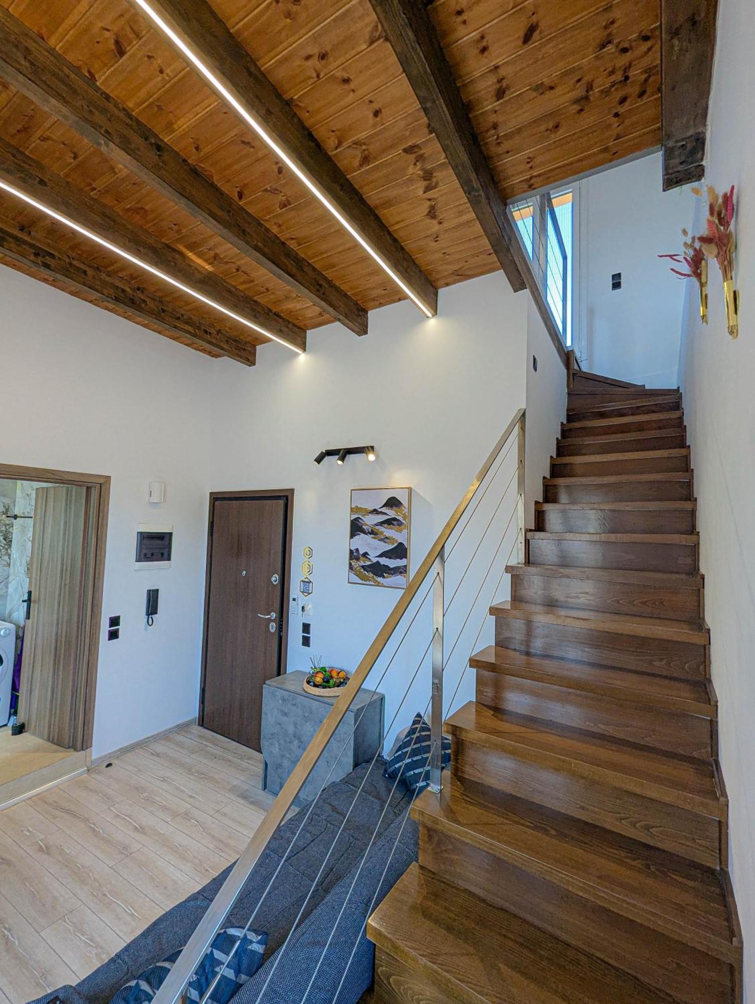 Ionian Pearl Apartments And Suites Corfu  Exteriér fotografie